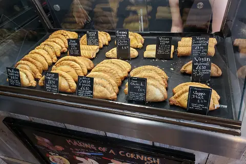 Dowies Bakeshop photo 3